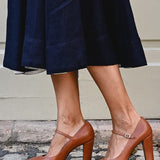 Mikayla | Everyday Heels