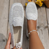 Nadia Orthopedic Shoes
