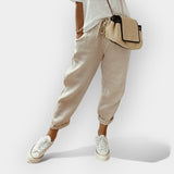 Evelyn™ Timeless Trousers