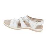 Ursula Orthopaedic Sandals