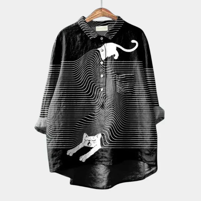 Milla™ | Blouse