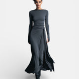 Naiara ❘ Maxi dress