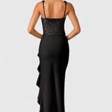 Almyra™ | Elegant Dress