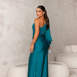 Caroline | Elegant Evening Dress