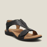 Finola Elegant Orthopedic Sandals