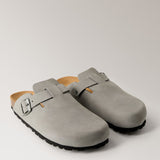 Margarit - Zapatos elegantes