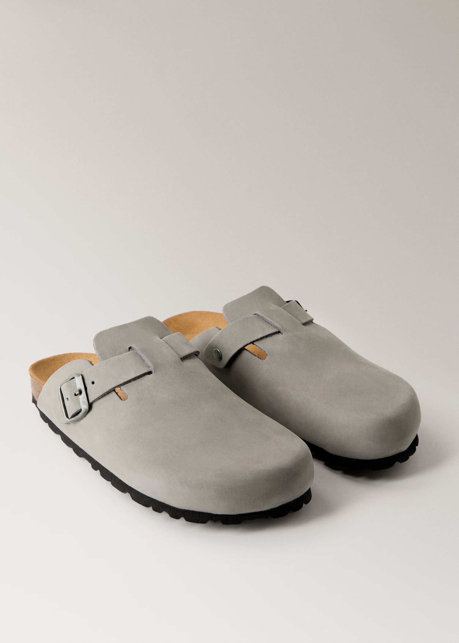 Margarit - Zapatos elegantes