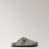 Margarit - Zapatos elegantes
