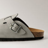 Margarit - Zapatos elegantes