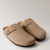 Margarit - Zapatos elegantes
