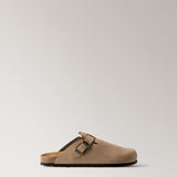 Margarit - Zapatos elegantes