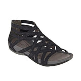 Olesya™  Orthopedic Sandals