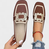 Dolores - Zapatos elegantes