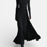 Naiara ❘ Maxi dress