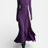Naiara ❘ Maxi dress