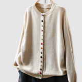 Adalyn | Grace Cardigan