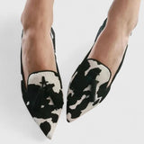 Taylor | Smart Fit Loafers