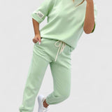 Gloria | Comfortable Set