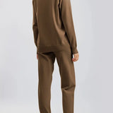 Madison – Two-Piece Set with Long Sleeves