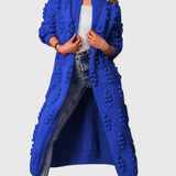 Anzherrah | Comfortable Cardigan