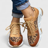 Pravira | Elegant Shoes