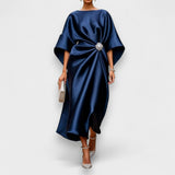 Lupita - Vestido Elegante