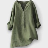 Avelina - Blusa elegante