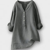 Avelina - Blusa elegante