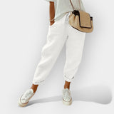 Evelyn™ Timeless Trousers