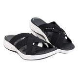 Belinda Orthopaedic Sandals