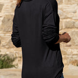 Isla | Elegant Cardigan