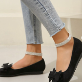 Francesca Orthopedic Comfort Shoes