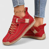 Kymberleigh | Orthopedic Sneakers