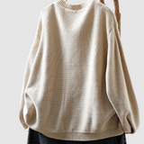 Adalyn | Grace Cardigan