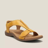 Finola Elegant Orthopedic Sandals
