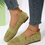 Nadia Orthopedic Shoes