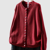 Adalyn | Grace Cardigan