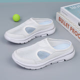 Edwina™ UNISEX Stylish Sports Sandals