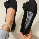 Francesca Orthopedic Comfort Shoes