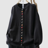 Adalyn | Grace Cardigan