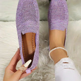 Nadia Orthopedic Shoes