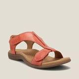 Finola Elegant Orthopedic Sandals