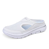 Edwina™ UNISEX Stylish Sports Sandals