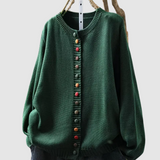 Adalyn | Grace Cardigan