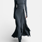 Naiara ❘ Maxi dress