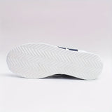 Frankie Lightweight Orthopedic Sneakers
