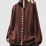 Adalyn | Grace Cardigan