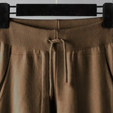 Madison – Two-Piece Set with Long Sleeves