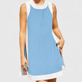 Reese | Comfortable Summer Co-ord