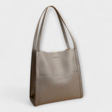 Olivia - Handmade Leather Bag